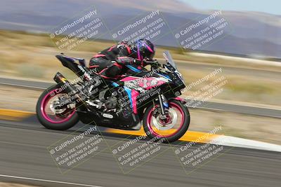 media/Mar-11-2023-SoCal Trackdays (Sat) [[bae20d96b2]]/Turn 16 and 17 Exit (1020am)/